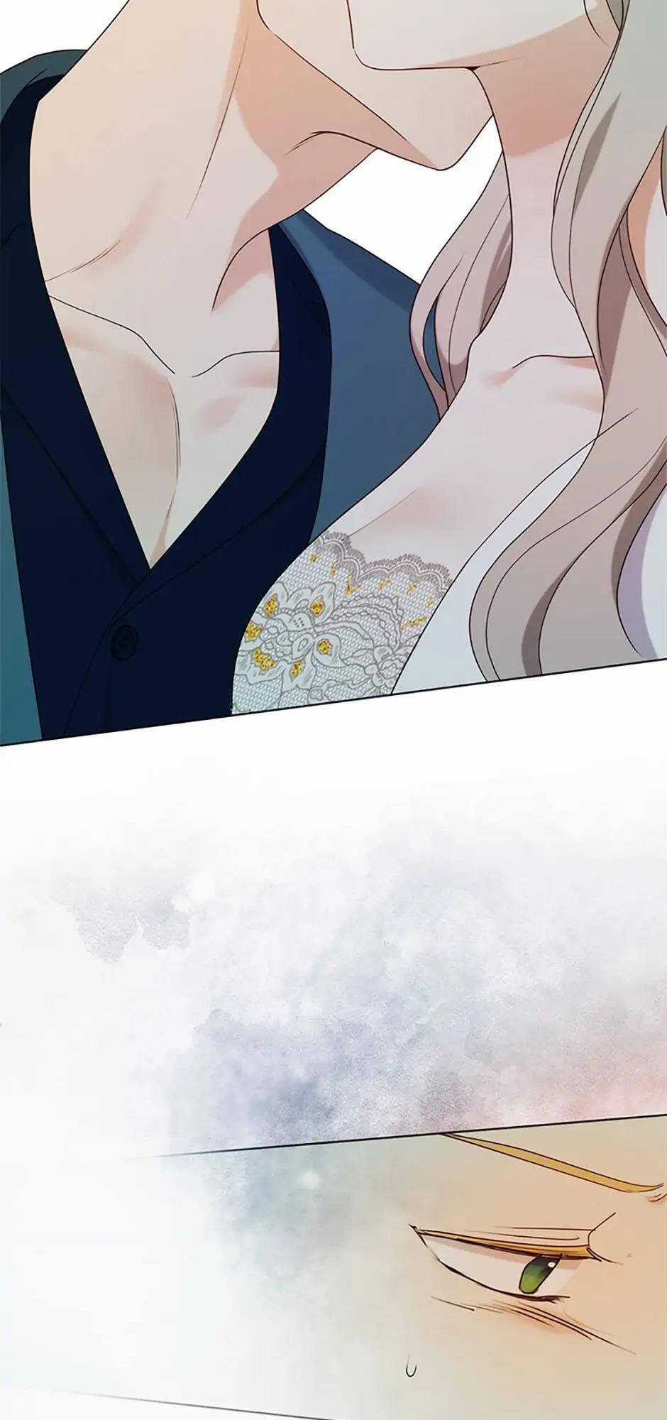 Người Không Mời Mà Đến Chapter 39 trang 22