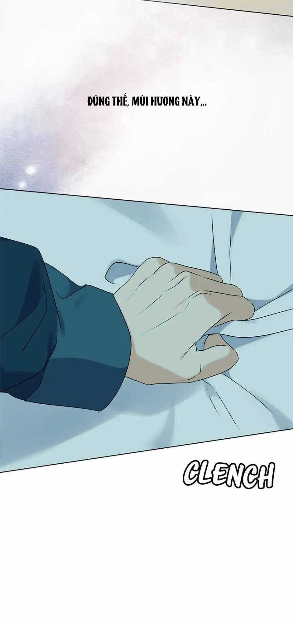 Người Không Mời Mà Đến Chapter 39 trang 23