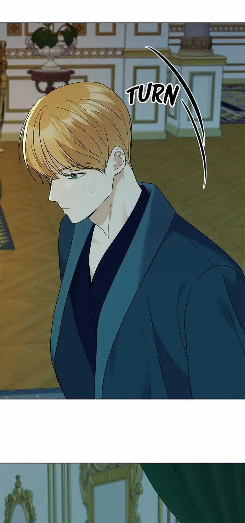 Người Không Mời Mà Đến Chapter 39 trang 24