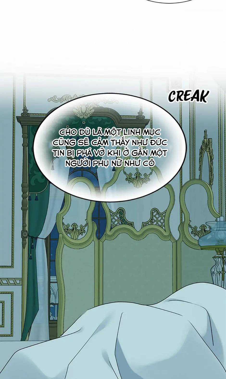 Người Không Mời Mà Đến Chapter 39 trang 29