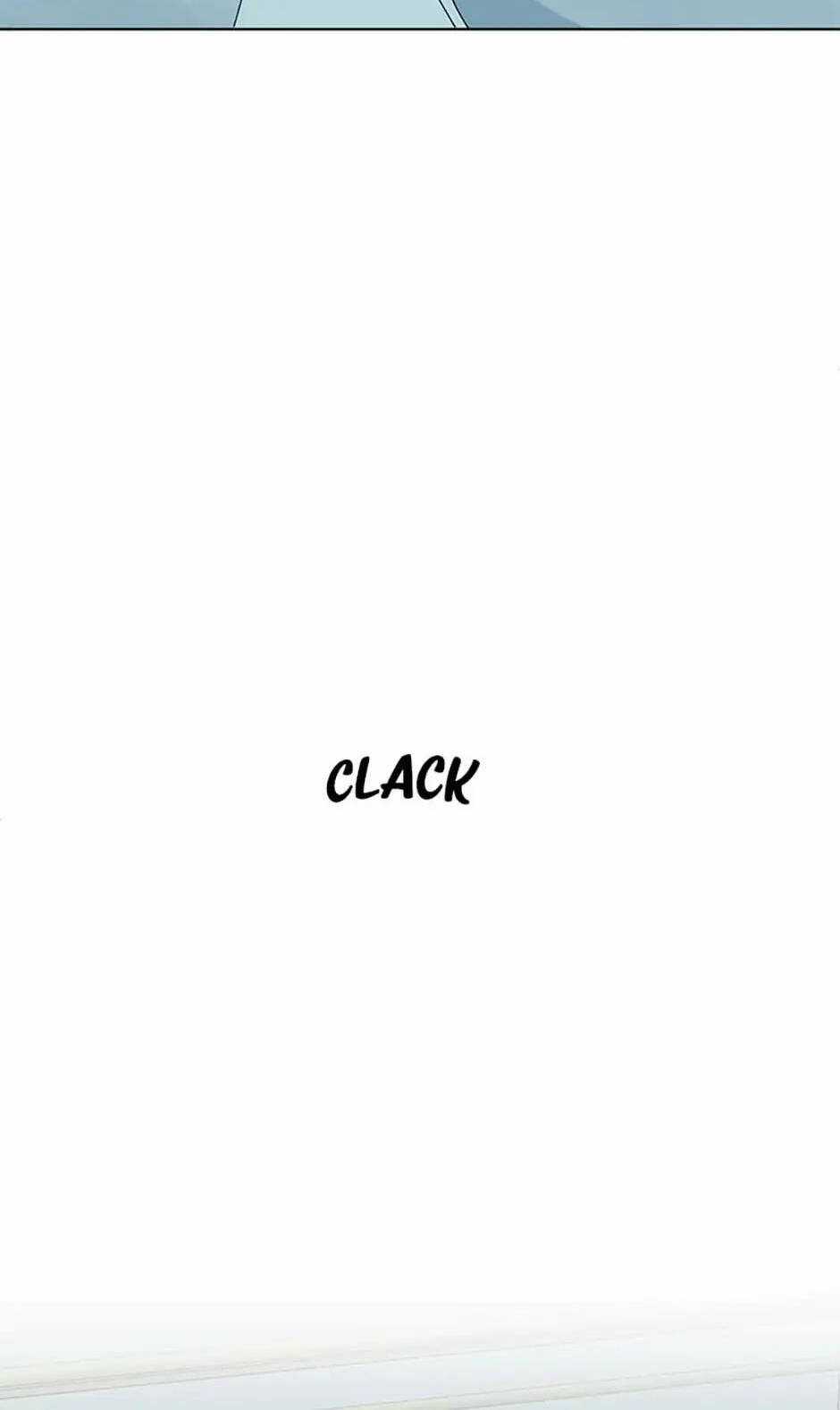 Người Không Mời Mà Đến Chapter 39 trang 30