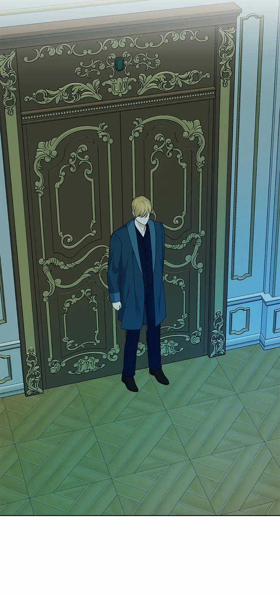 Người Không Mời Mà Đến Chapter 39 trang 31