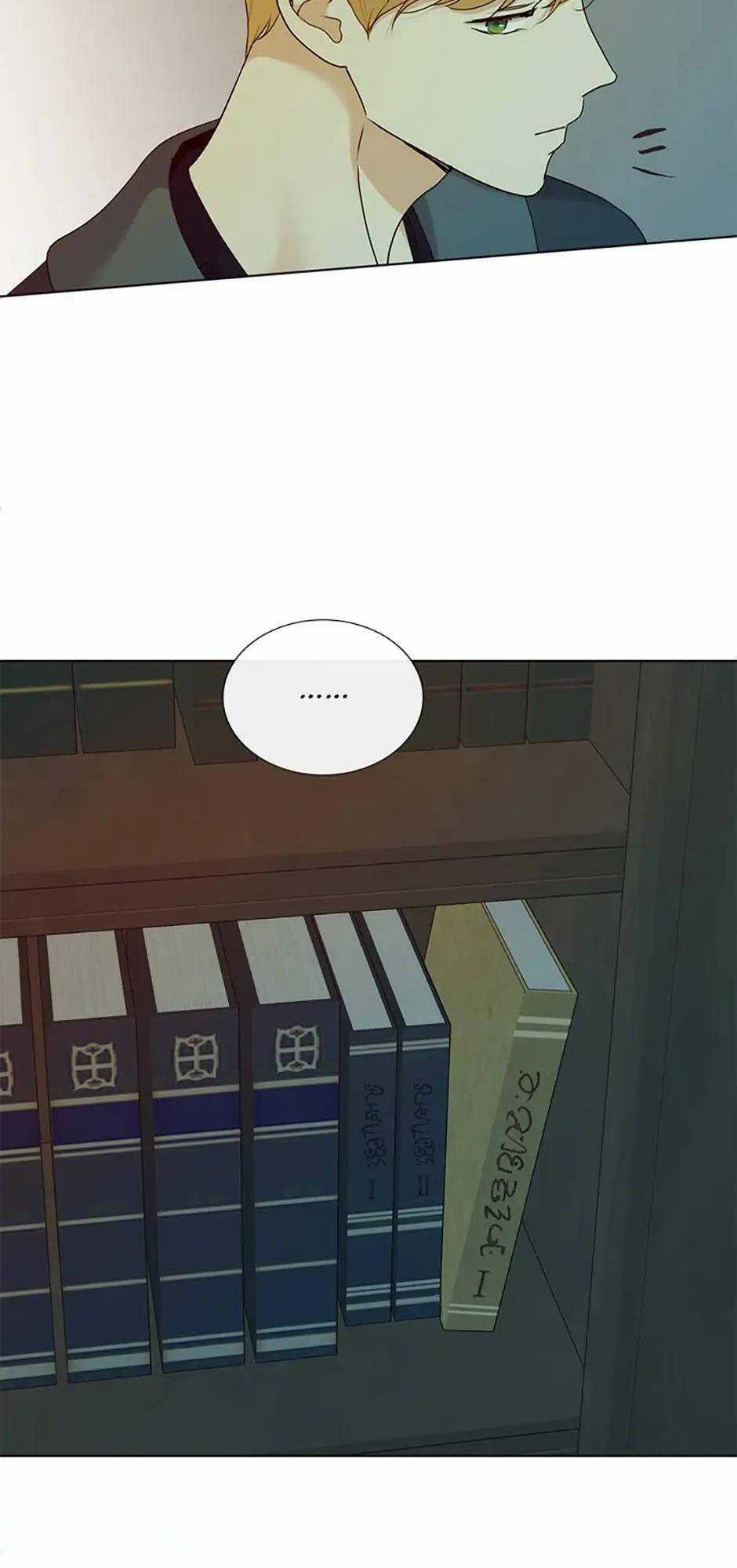 Người Không Mời Mà Đến Chapter 39 trang 38