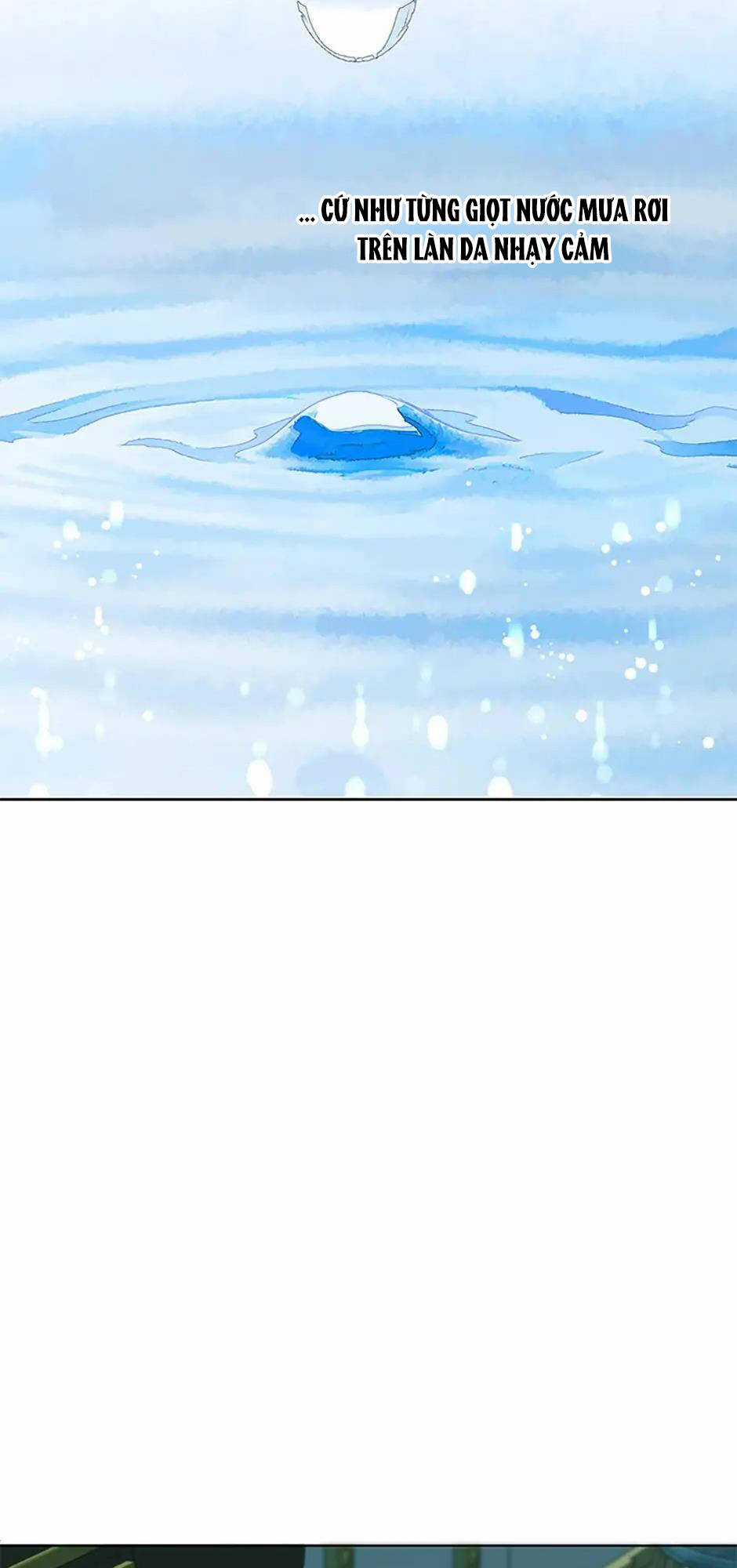 Người Không Mời Mà Đến Chapter 39 trang 4