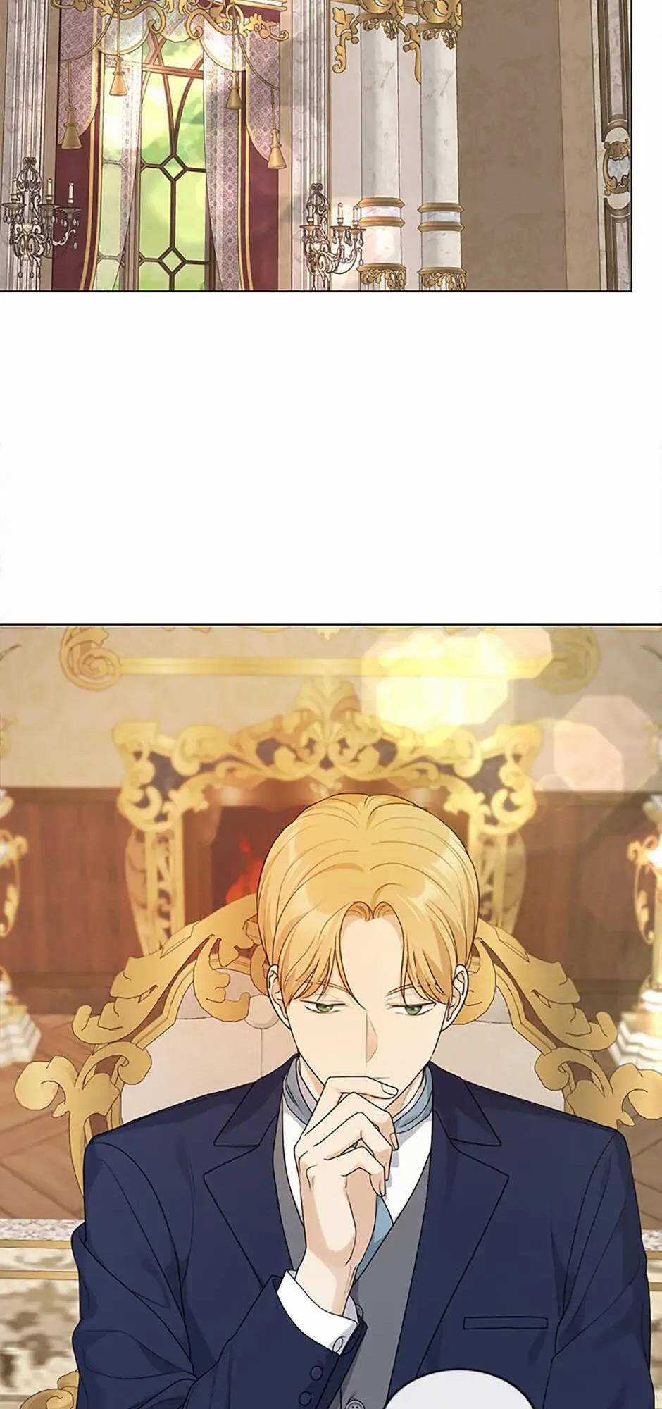 Người Không Mời Mà Đến Chapter 39 trang 41