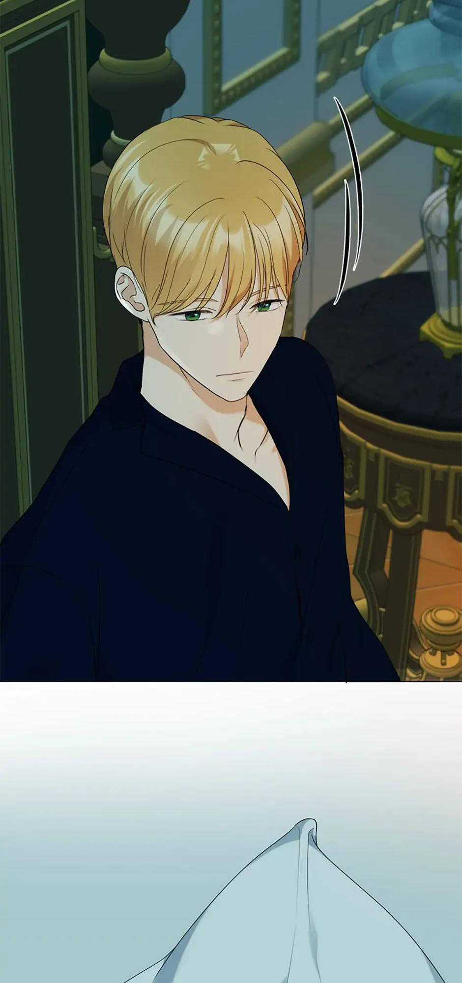 Người Không Mời Mà Đến Chapter 39 trang 5