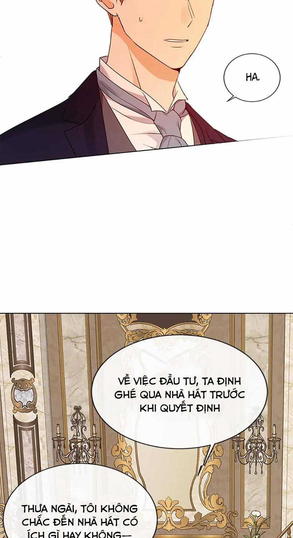 Người Không Mời Mà Đến Chapter 39 trang 60