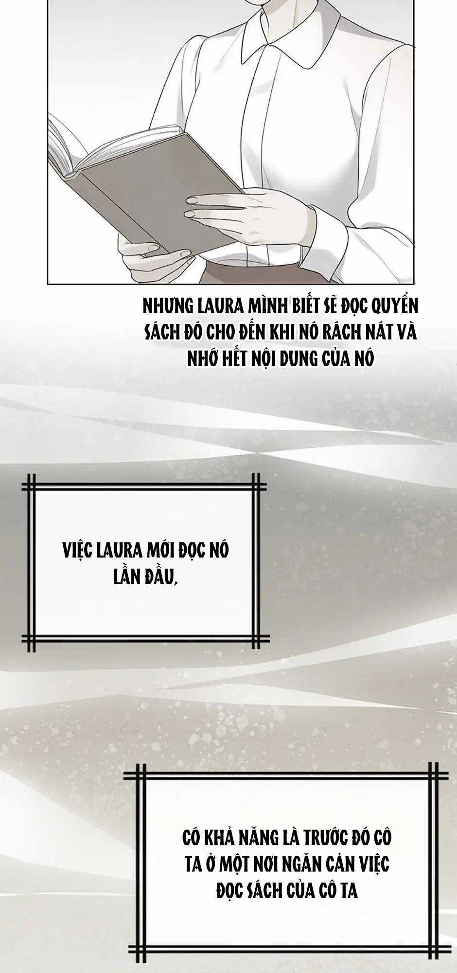 Người Không Mời Mà Đến Chapter 39 trang 72