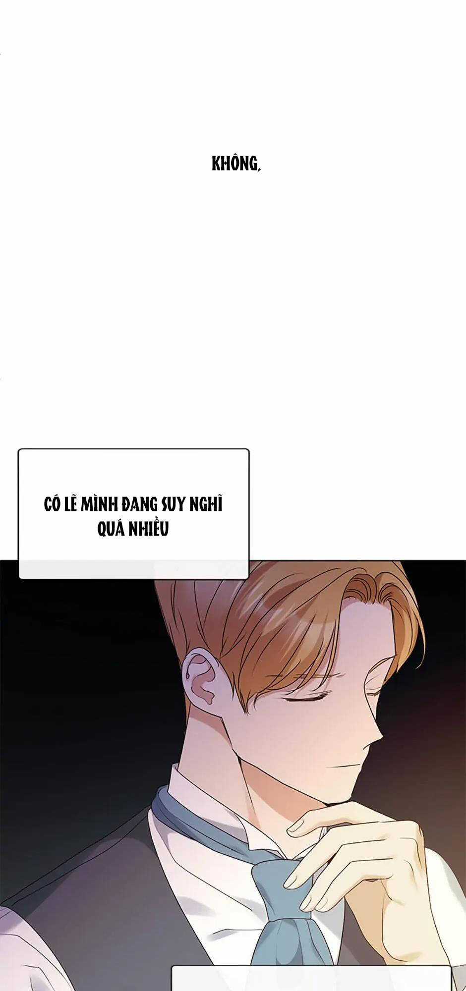 Người Không Mời Mà Đến Chapter 39 trang 74