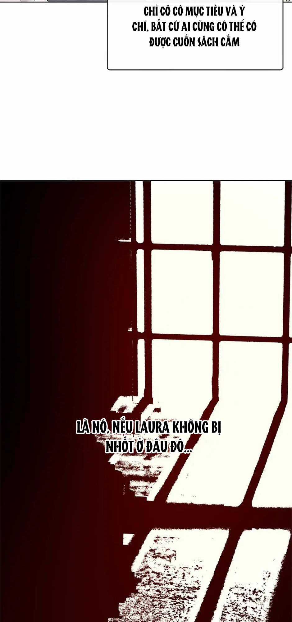 Người Không Mời Mà Đến Chapter 39 trang 75
