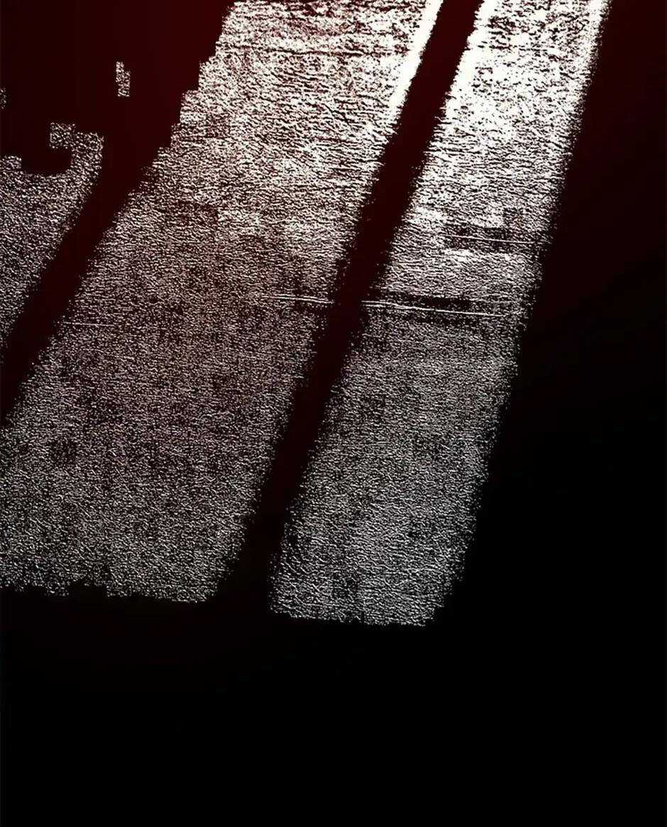 Người Không Mời Mà Đến Chapter 39 trang 76