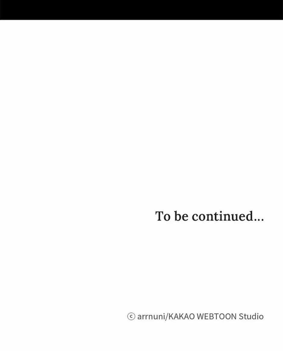 Người Không Mời Mà Đến Chapter 39 trang 77