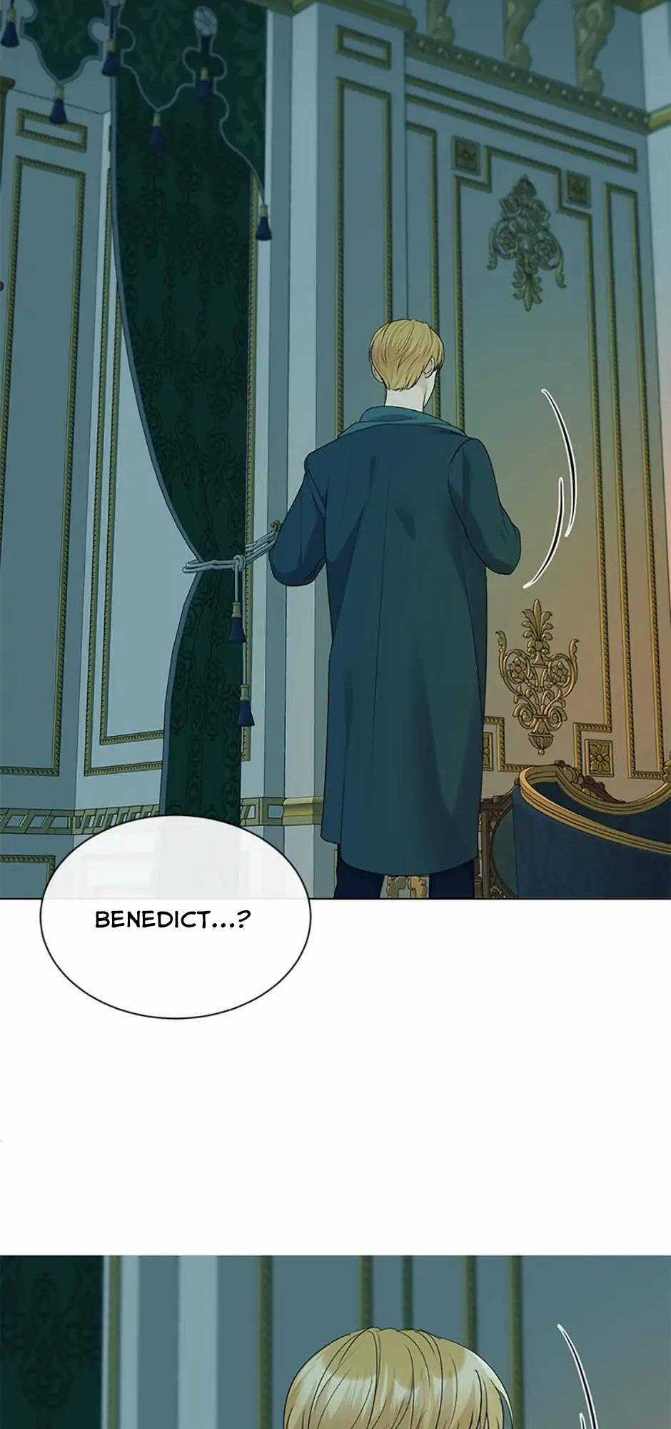 Người Không Mời Mà Đến Chapter 39 trang 9