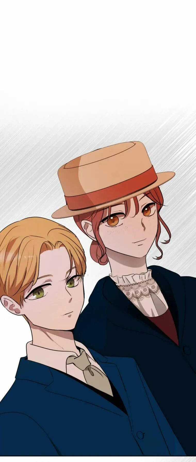 Người Không Mời Mà Đến Chapter 4 trang 102