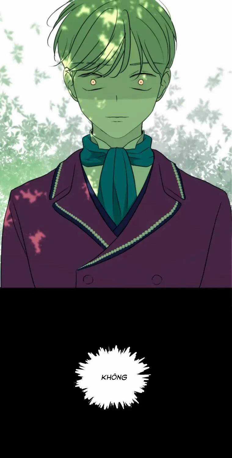 Người Không Mời Mà Đến Chapter 4 trang 30