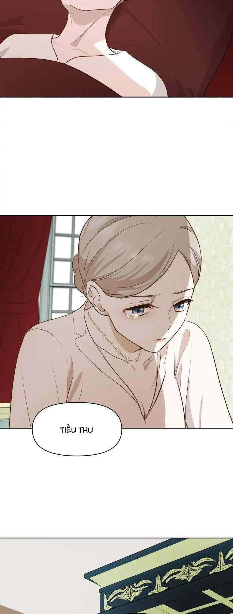 Người Không Mời Mà Đến Chapter 4 trang 53