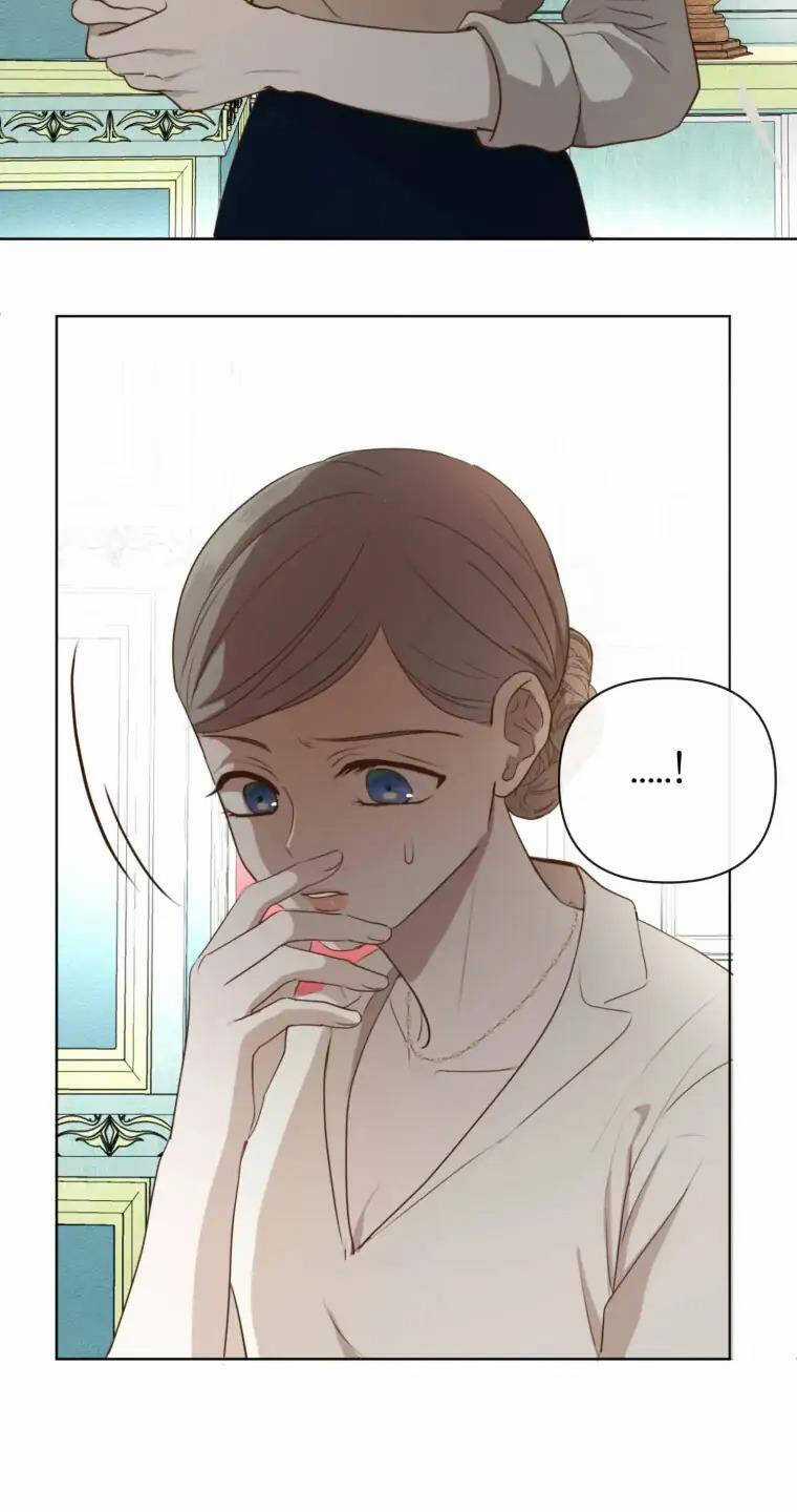 Người Không Mời Mà Đến Chapter 4 trang 58