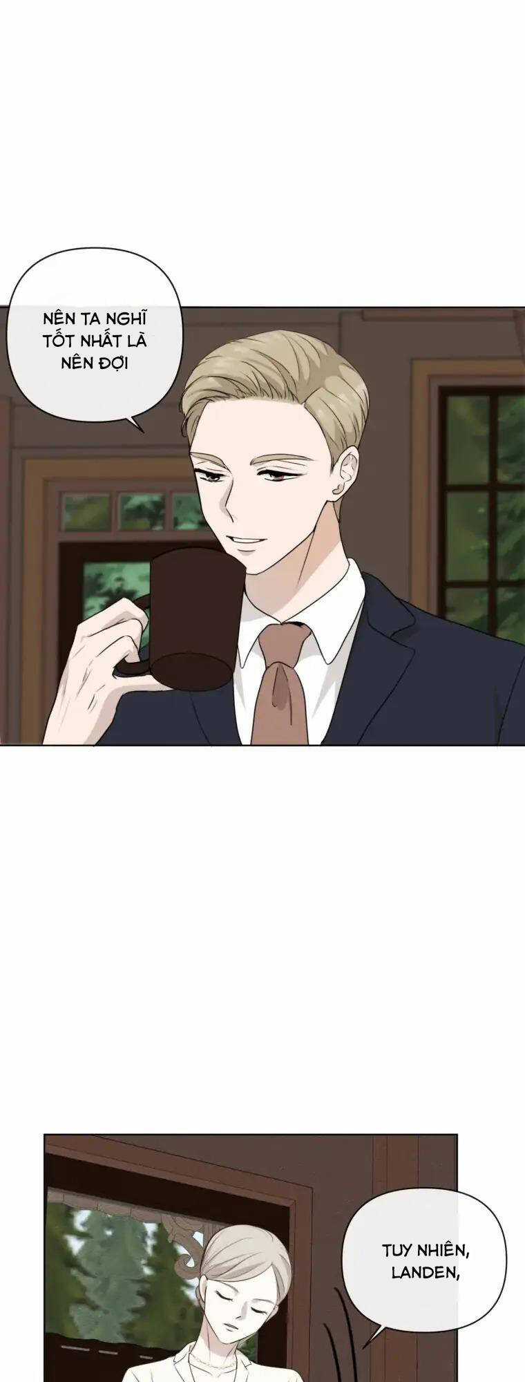 Người Không Mời Mà Đến Chapter 4 trang 62