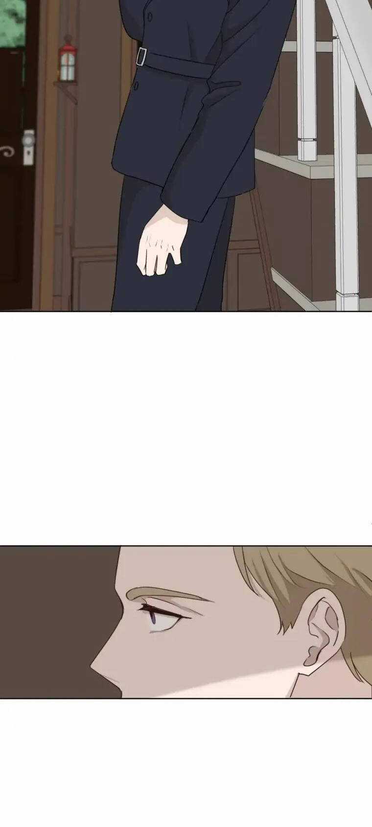 Người Không Mời Mà Đến Chapter 4 trang 70