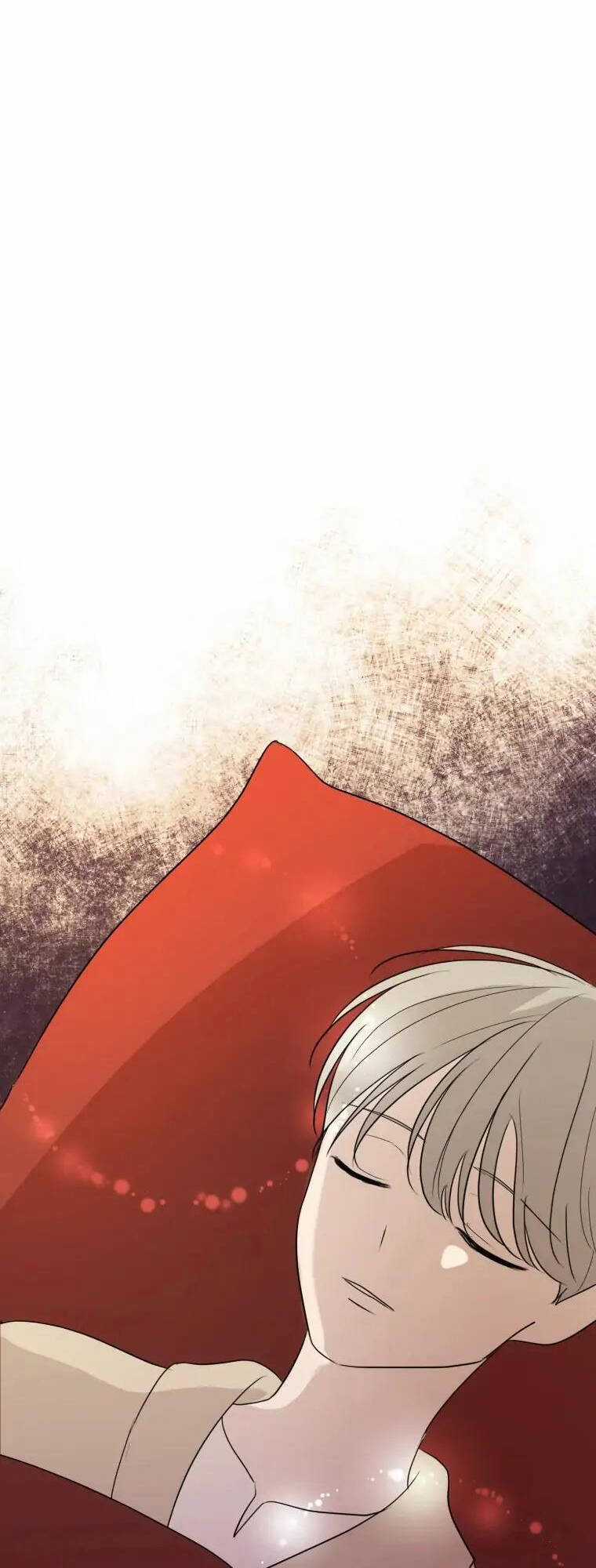 Người Không Mời Mà Đến Chapter 4 trang 71