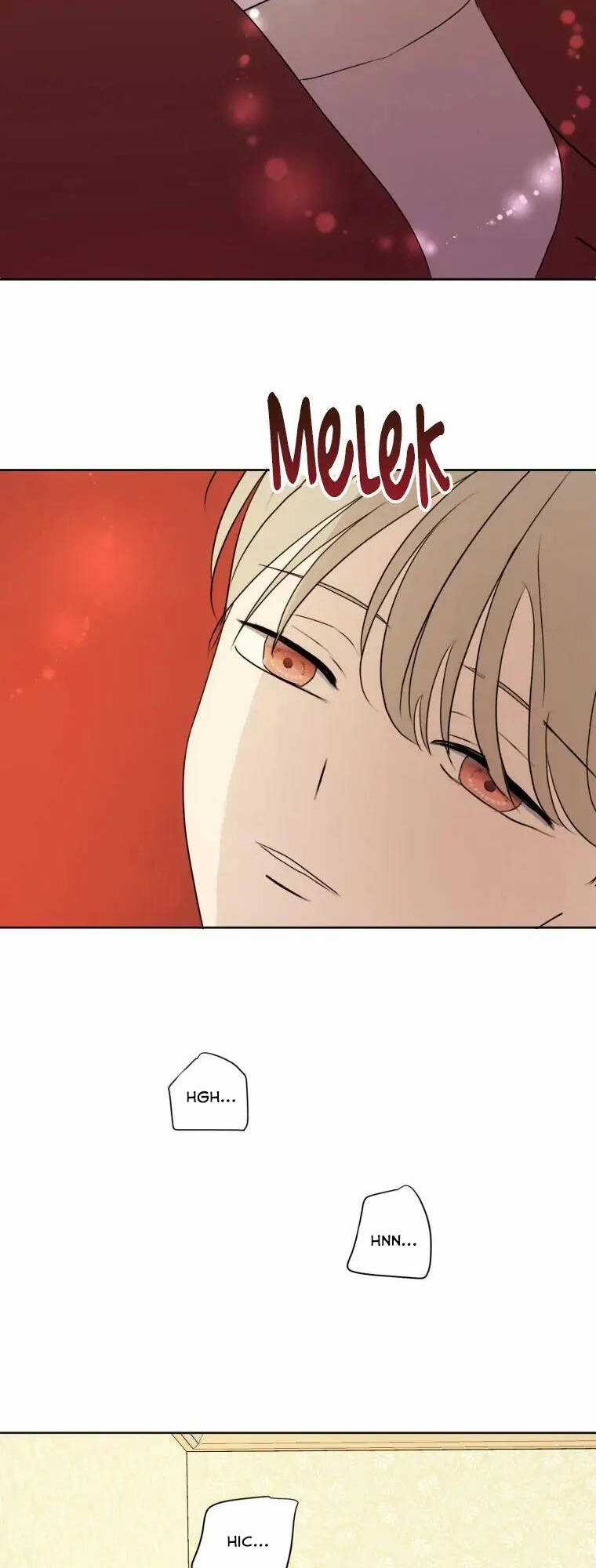 Người Không Mời Mà Đến Chapter 4 trang 72