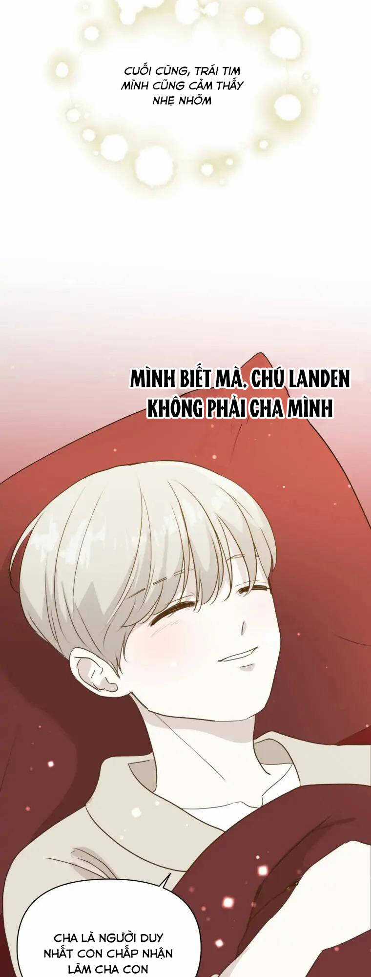 Người Không Mời Mà Đến Chapter 4 trang 82