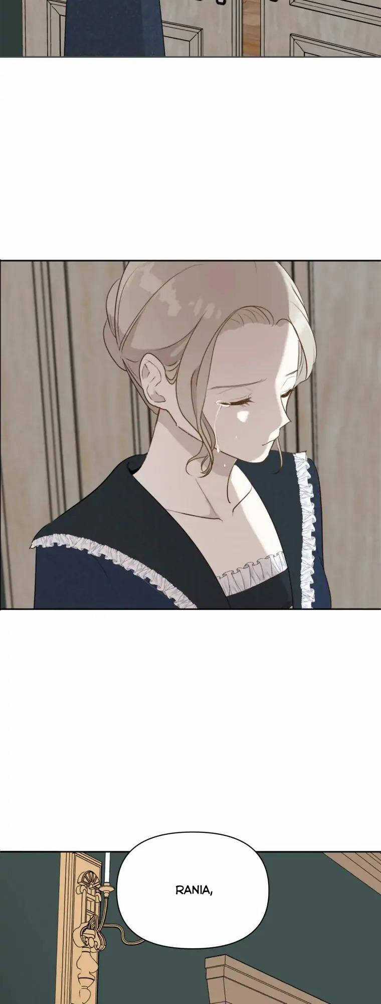 Người Không Mời Mà Đến Chapter 4 trang 84