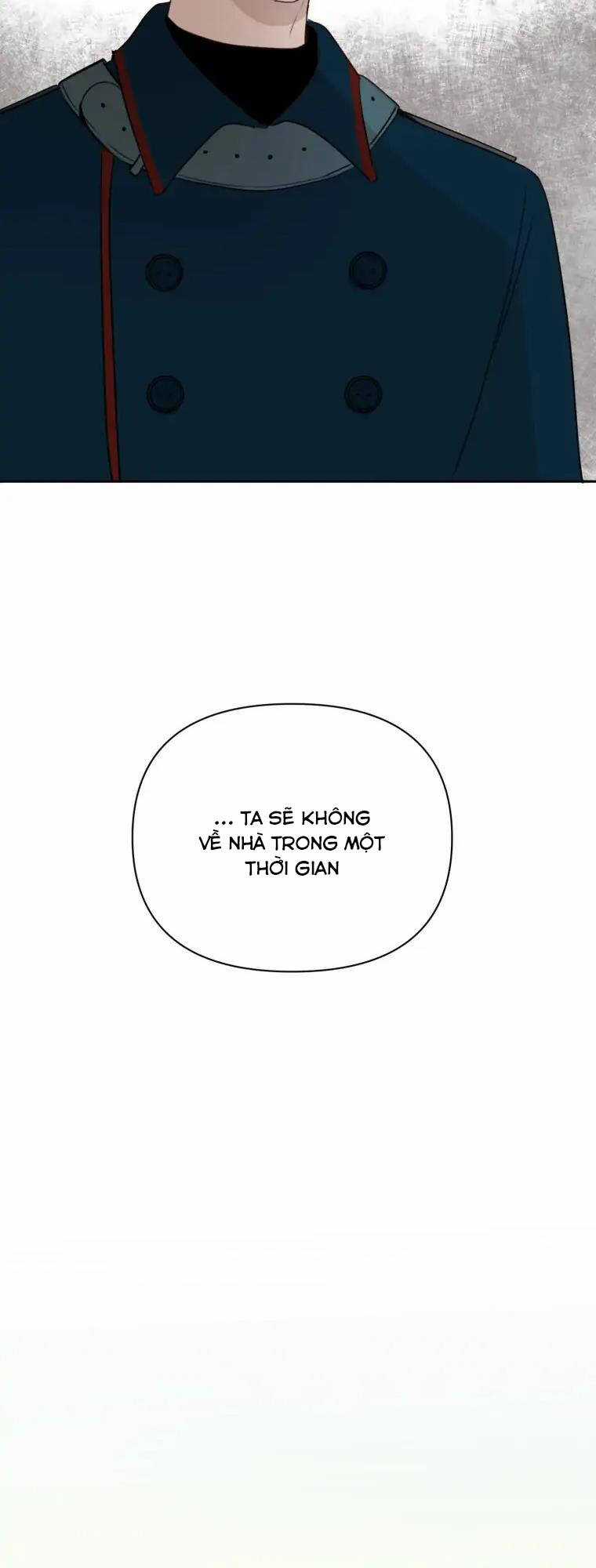 Người Không Mời Mà Đến Chapter 4 trang 86