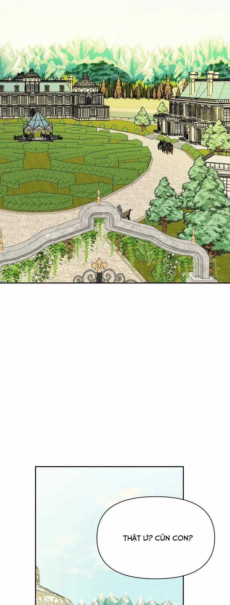 Người Không Mời Mà Đến Chapter 4 trang 87