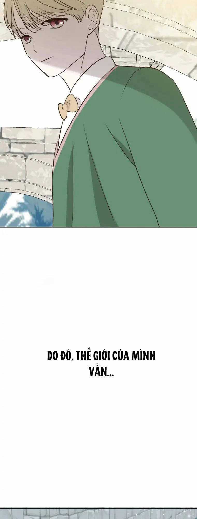 Người Không Mời Mà Đến Chapter 4 trang 94