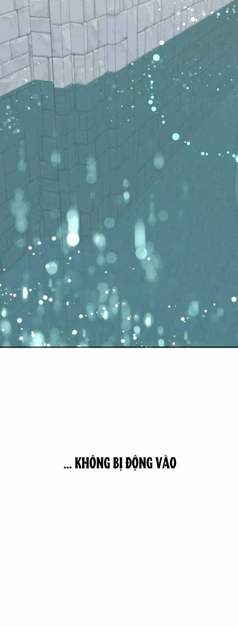 Người Không Mời Mà Đến Chapter 4 trang 95