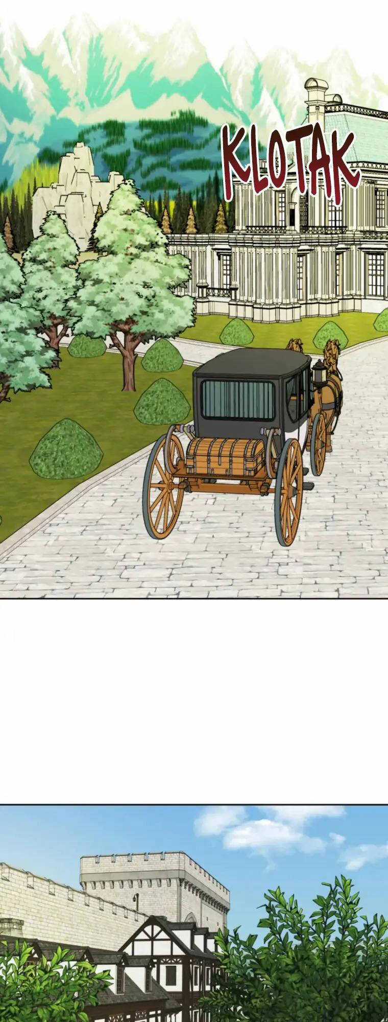 Người Không Mời Mà Đến Chapter 4 trang 97