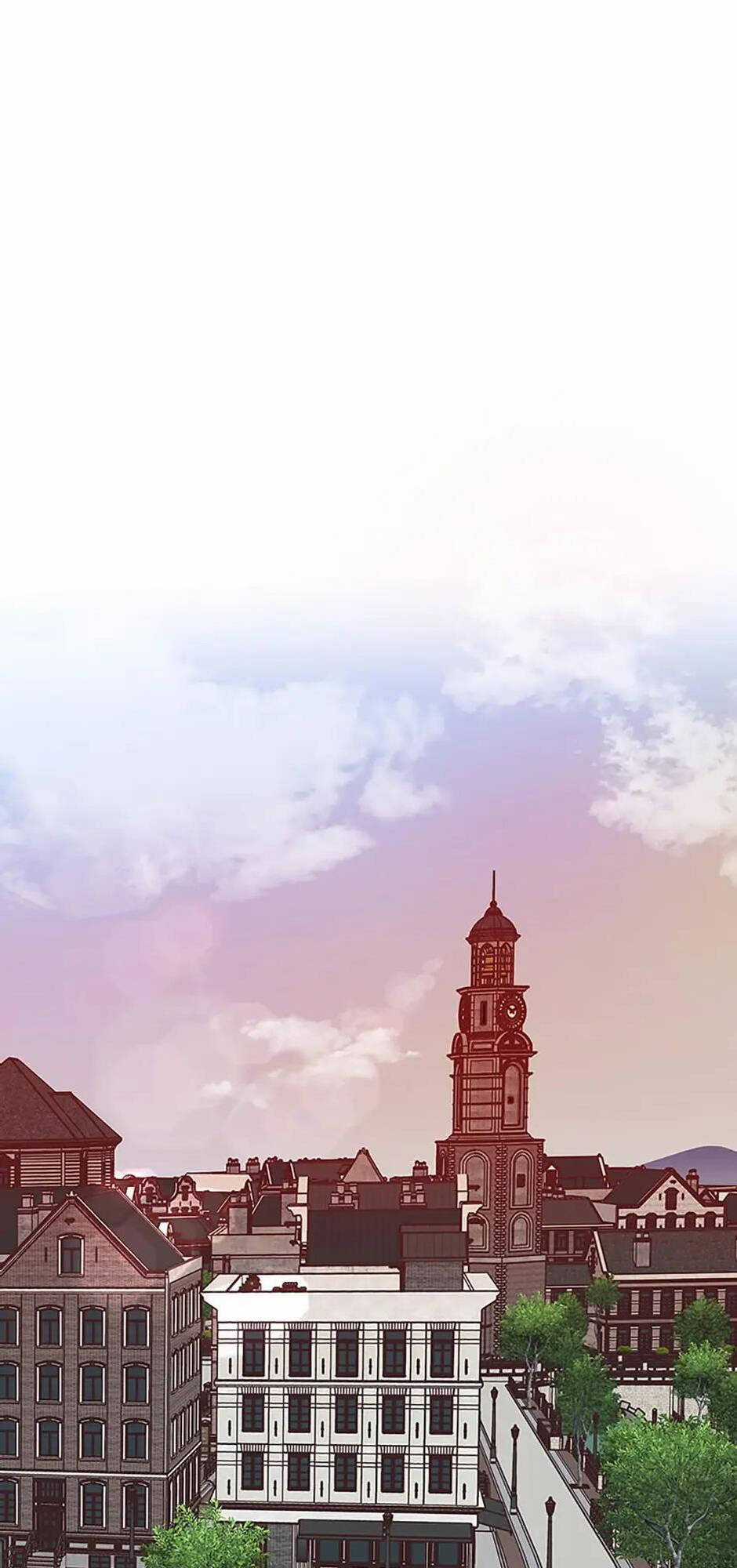 Người Không Mời Mà Đến Chapter 40 trang 1