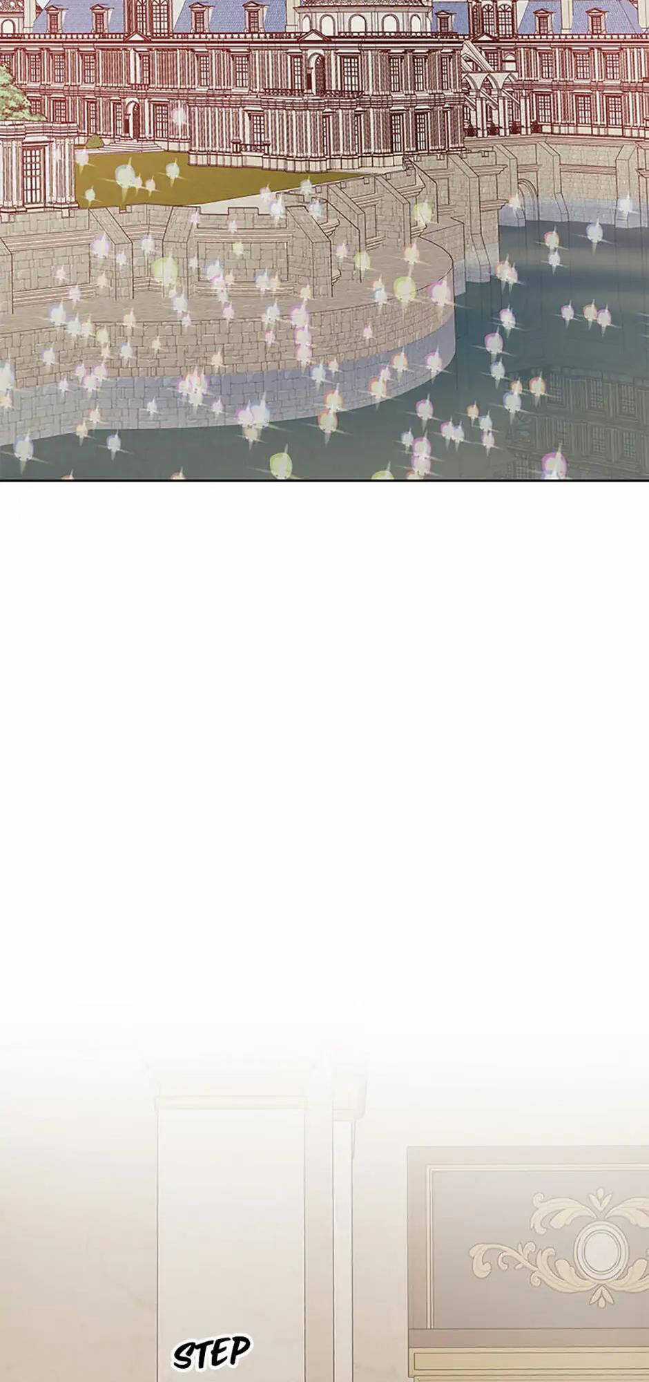 Người Không Mời Mà Đến Chapter 40 trang 10