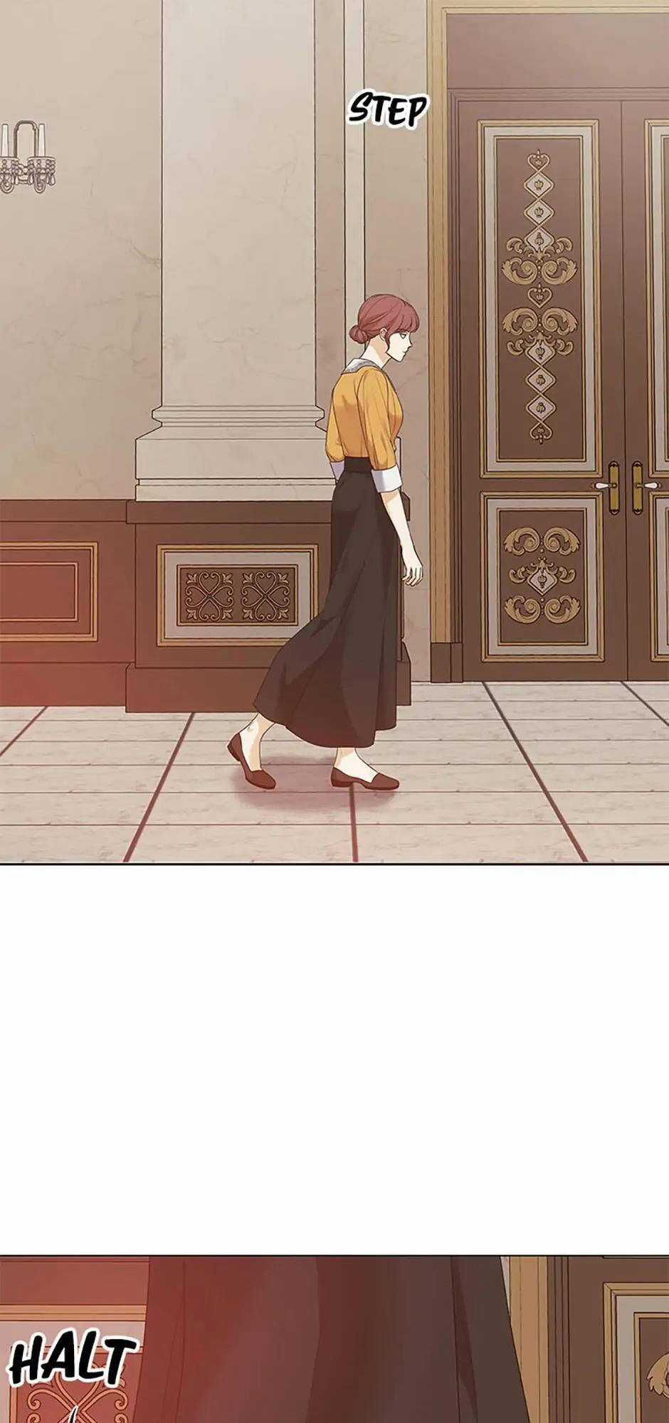 Người Không Mời Mà Đến Chapter 40 trang 11