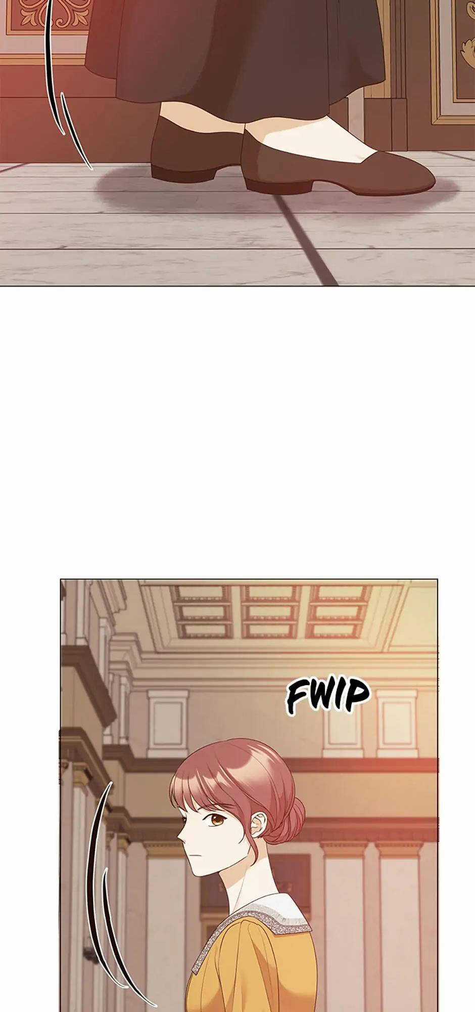 Người Không Mời Mà Đến Chapter 40 trang 12