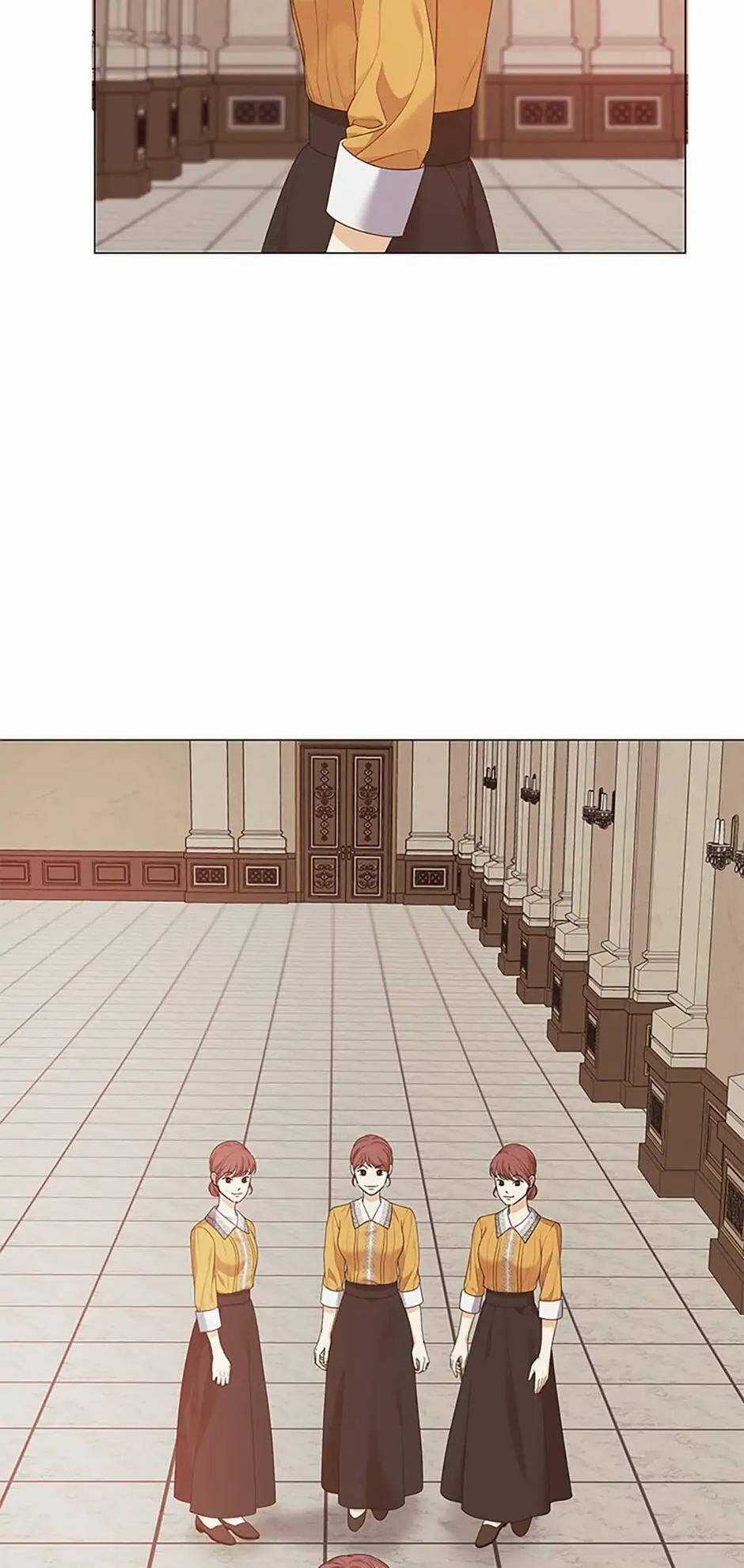 Người Không Mời Mà Đến Chapter 40 trang 13