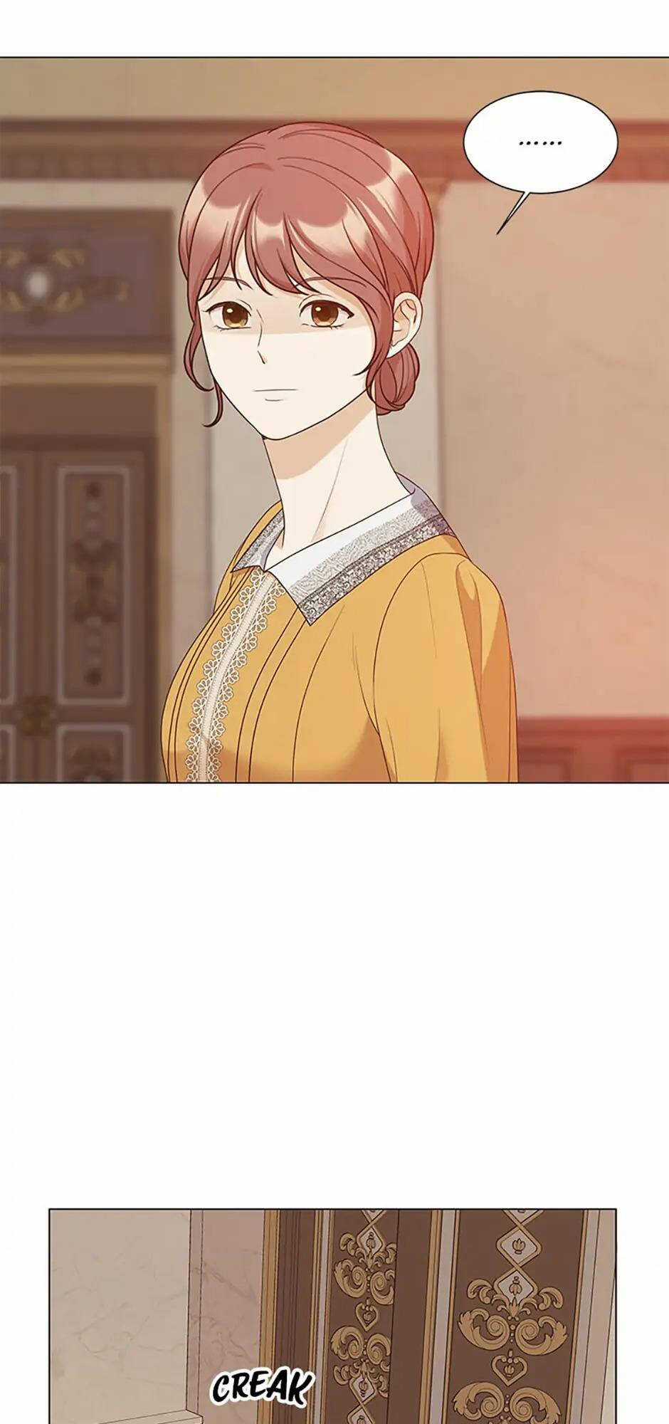 Người Không Mời Mà Đến Chapter 40 trang 16