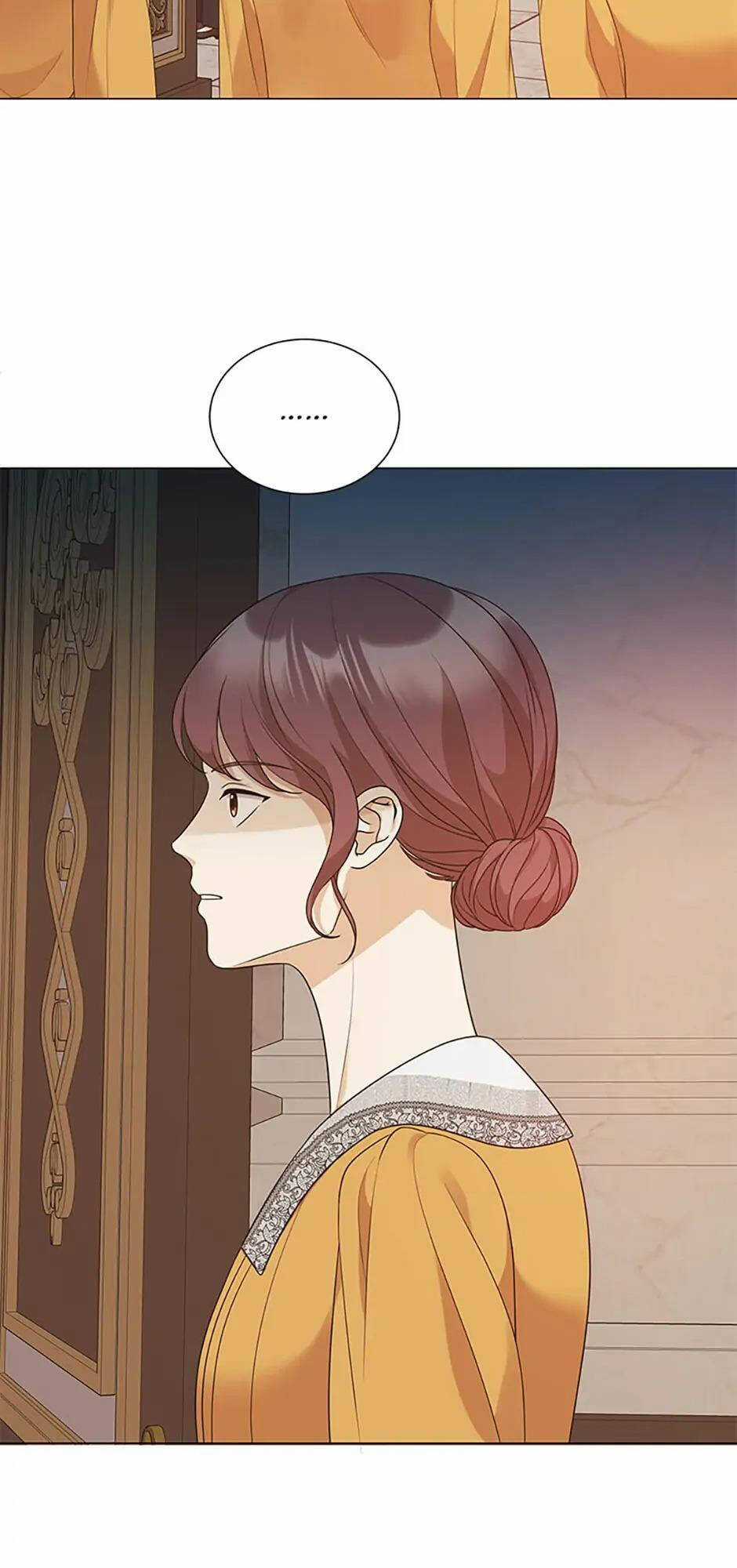 Người Không Mời Mà Đến Chapter 40 trang 18