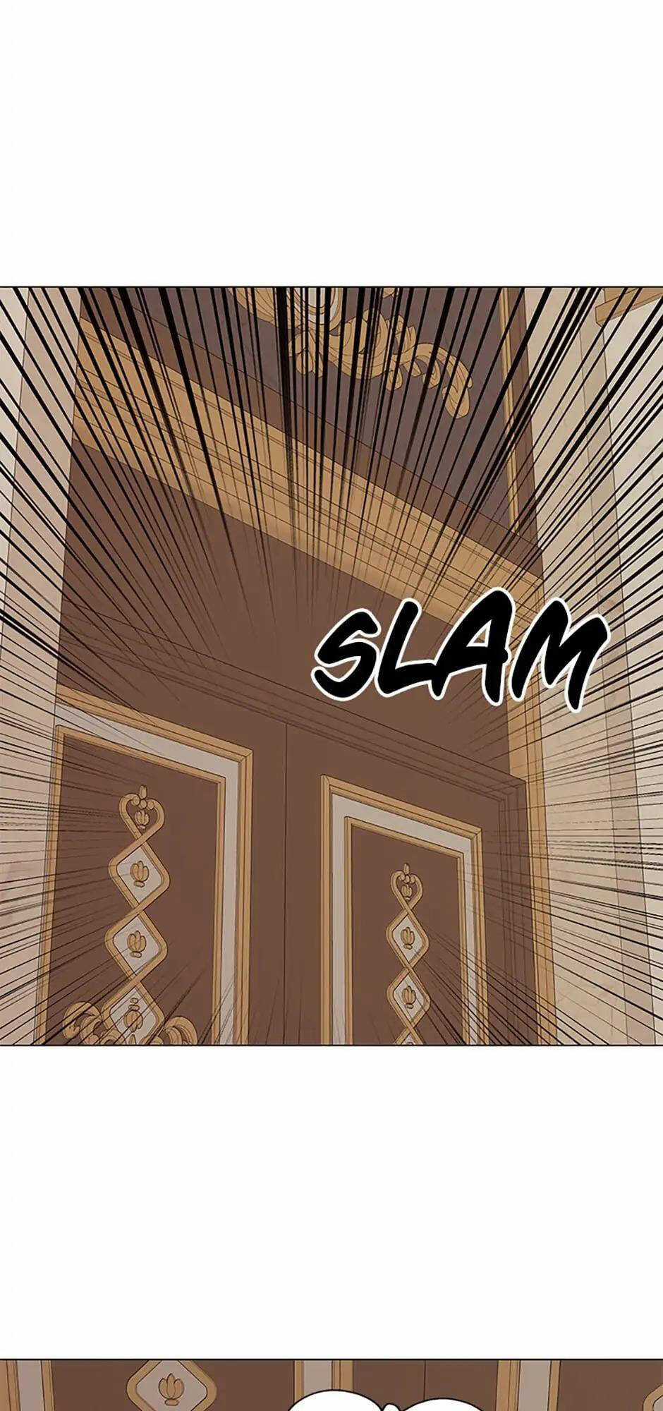 Người Không Mời Mà Đến Chapter 40 trang 19