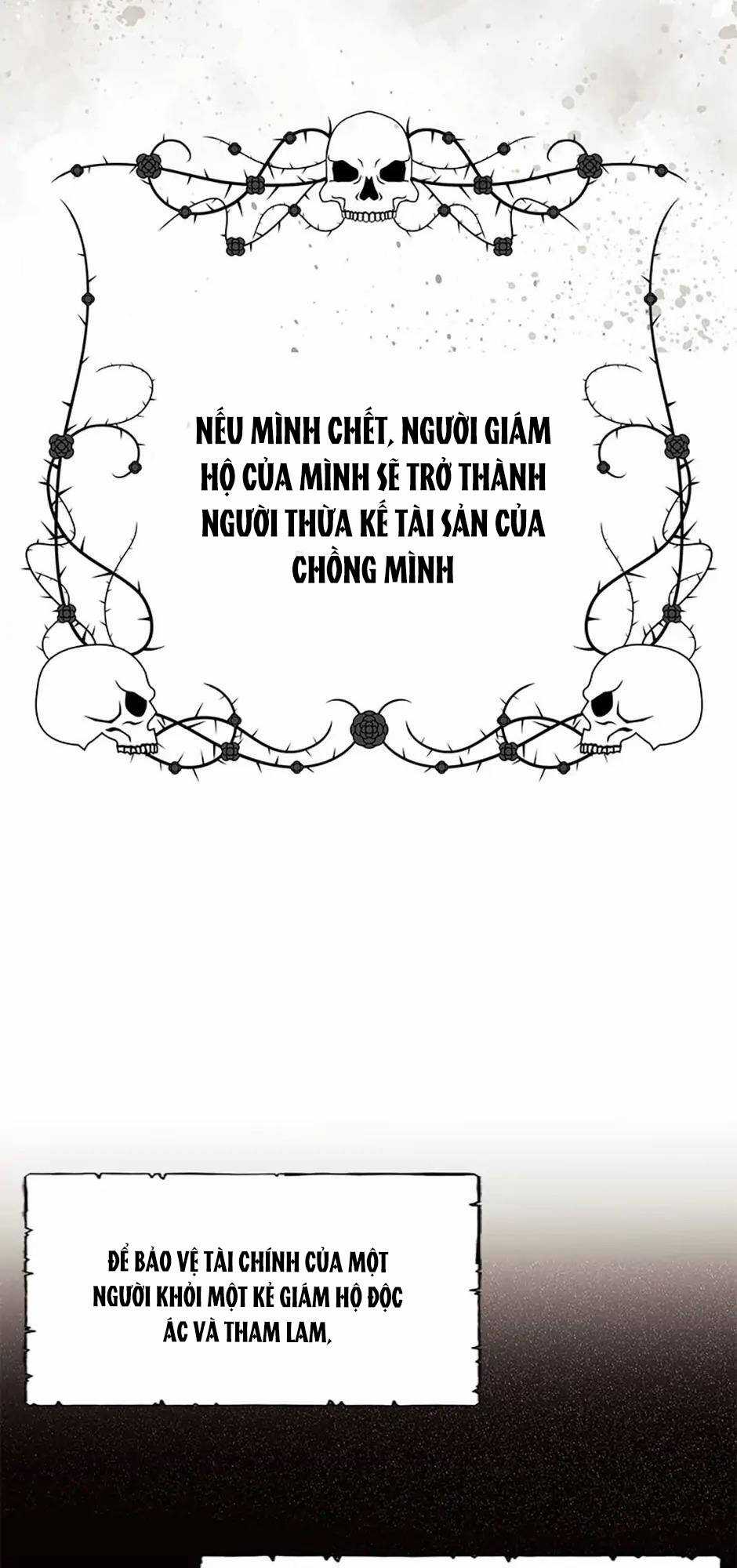 Người Không Mời Mà Đến Chapter 40 trang 33