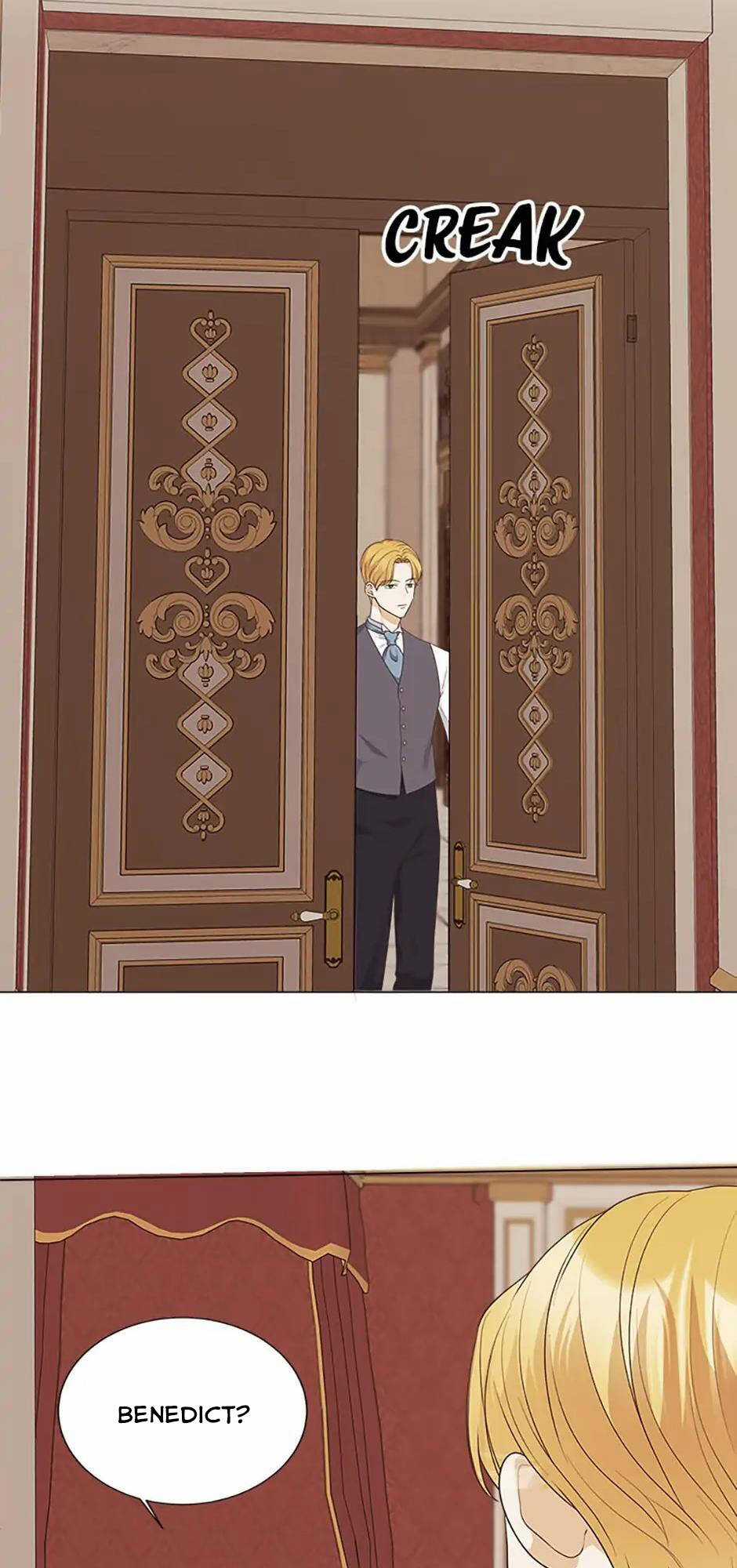 Người Không Mời Mà Đến Chapter 40 trang 39