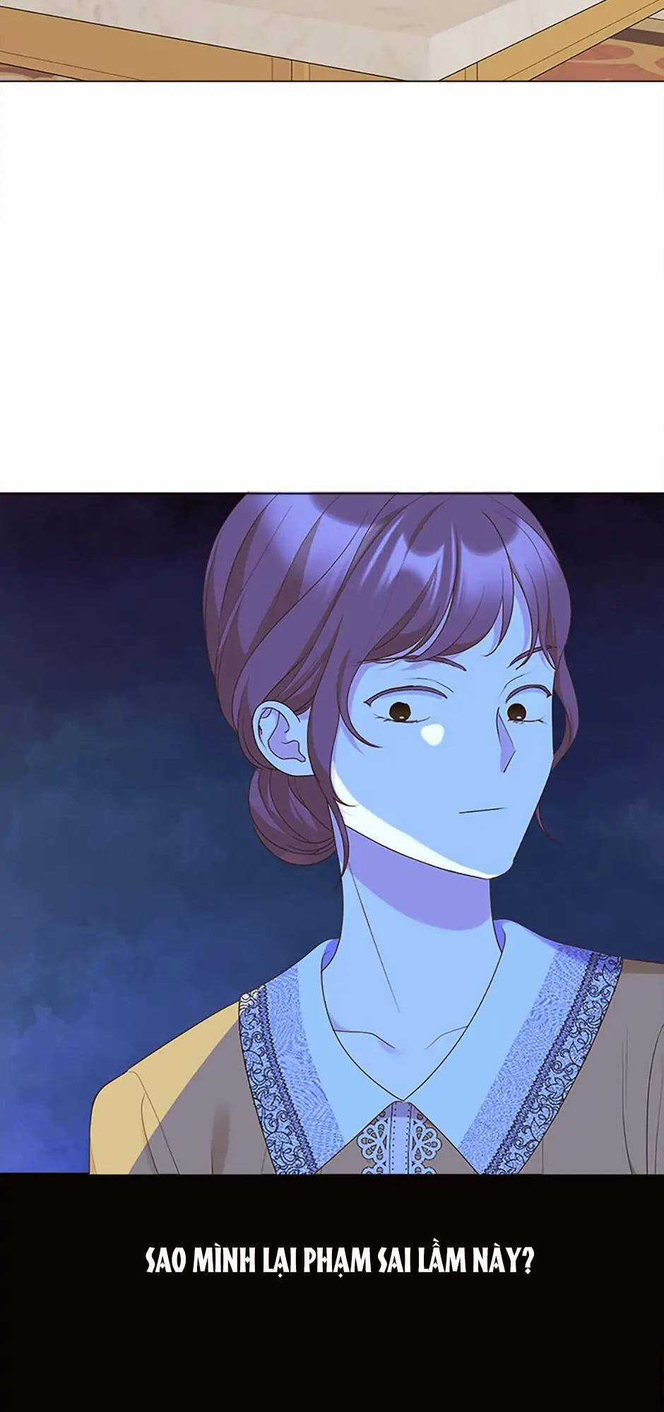 Người Không Mời Mà Đến Chapter 40 trang 42