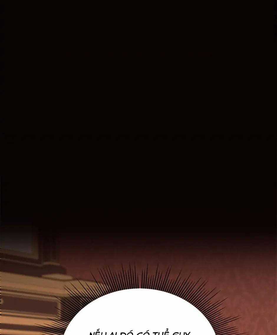 Người Không Mời Mà Đến Chapter 40 trang 43