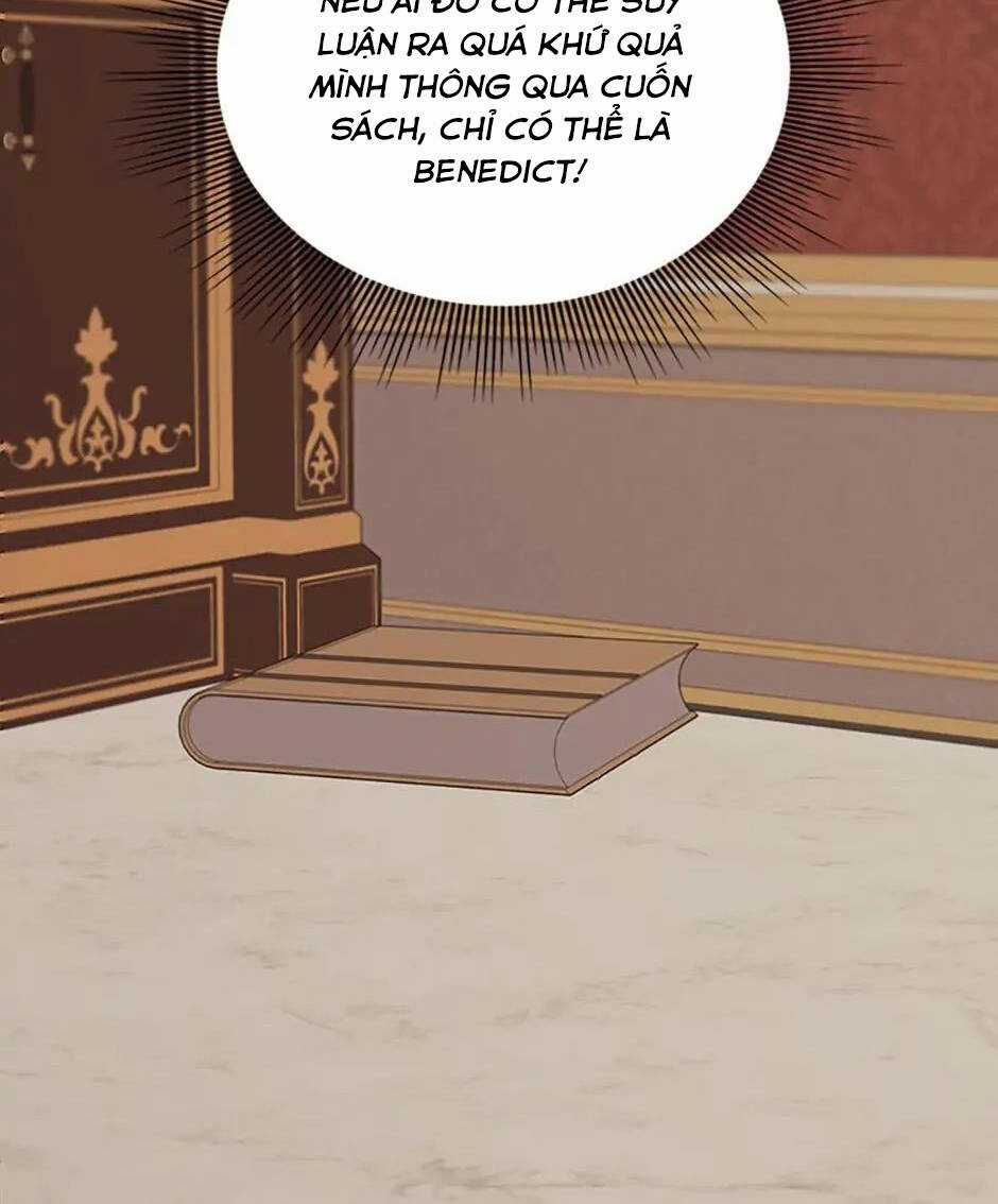 Người Không Mời Mà Đến Chapter 40 trang 44