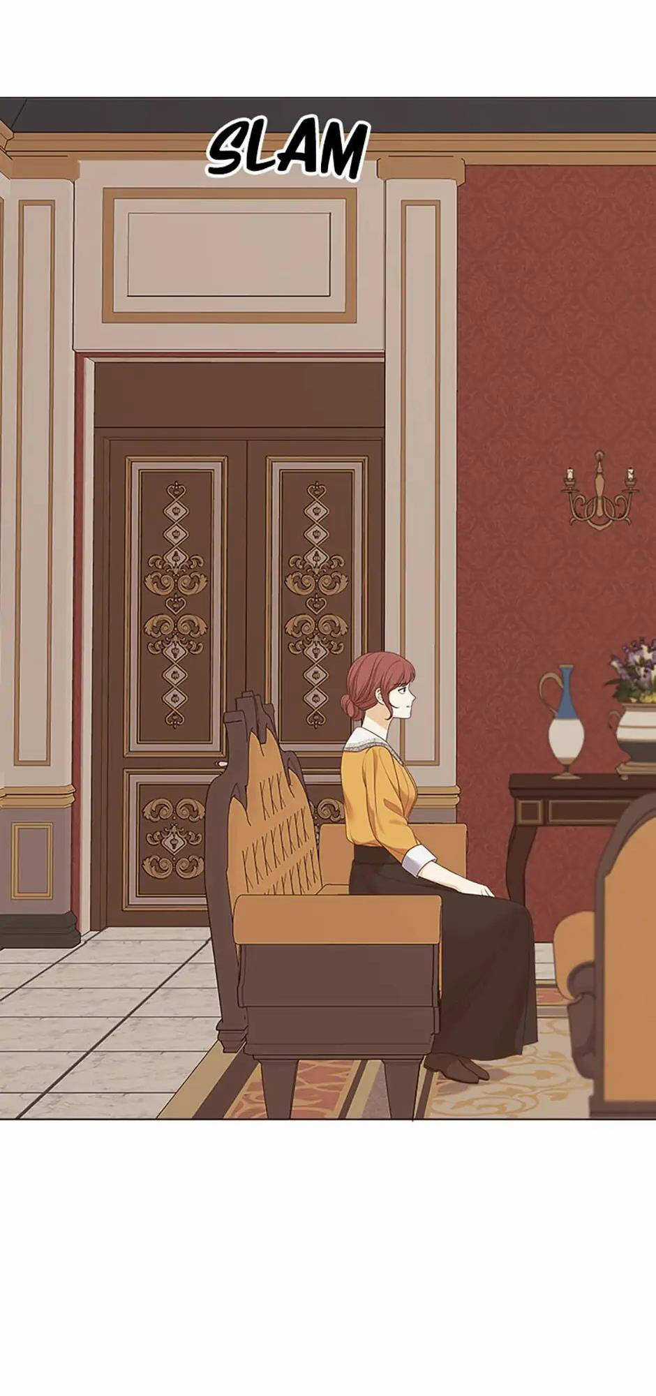 Người Không Mời Mà Đến Chapter 40 trang 51