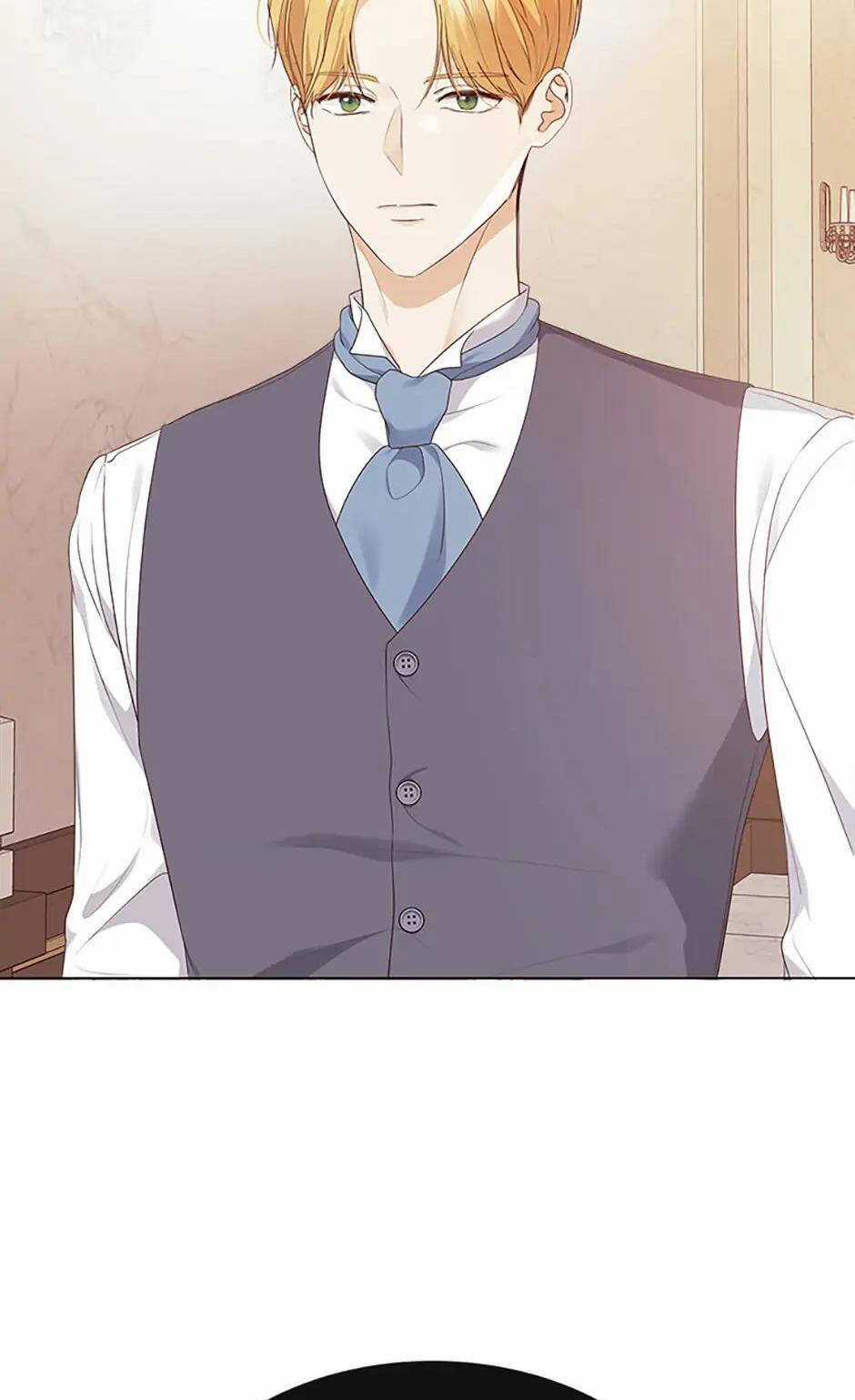 Người Không Mời Mà Đến Chapter 40 trang 56