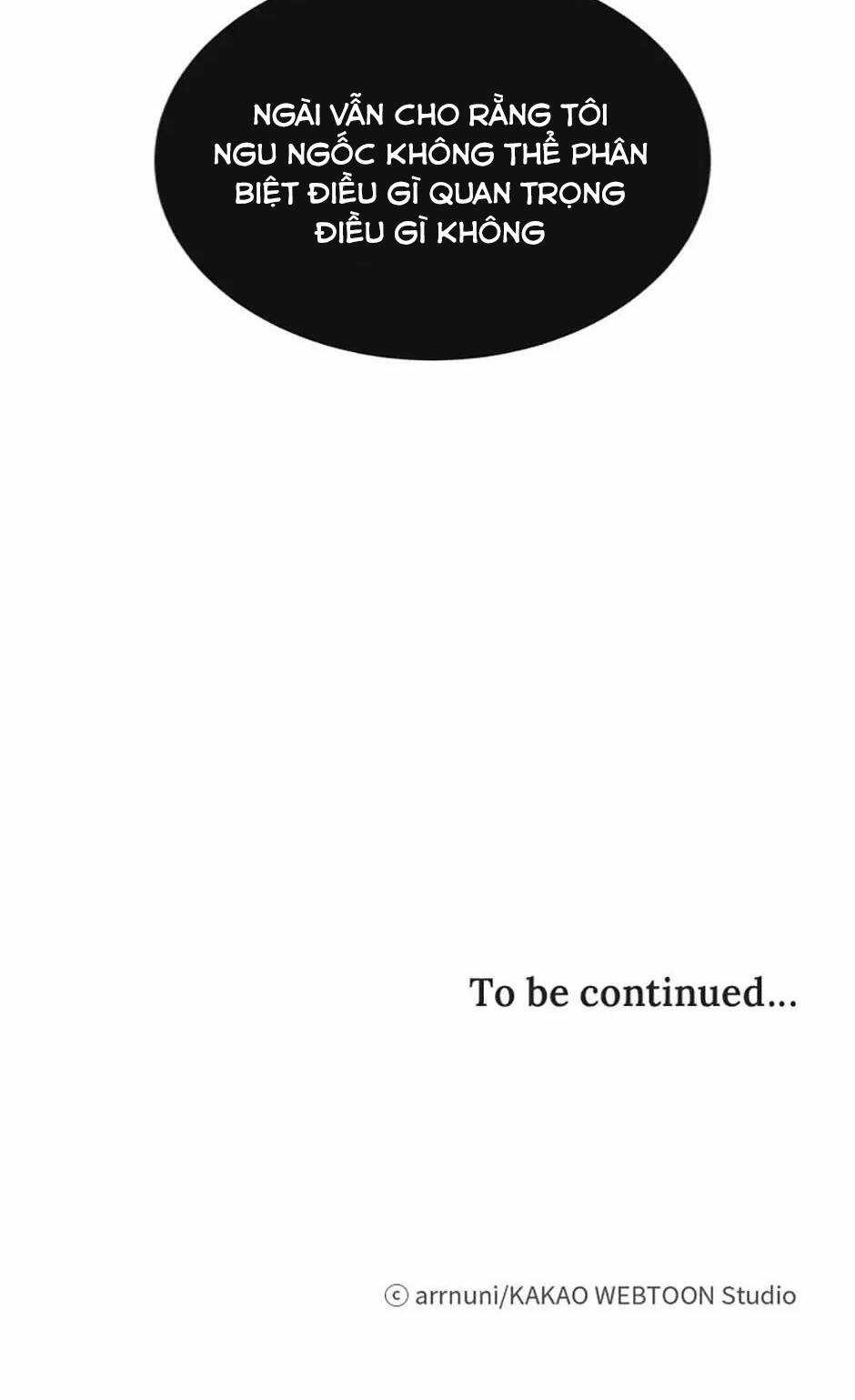 Người Không Mời Mà Đến Chapter 40 trang 57