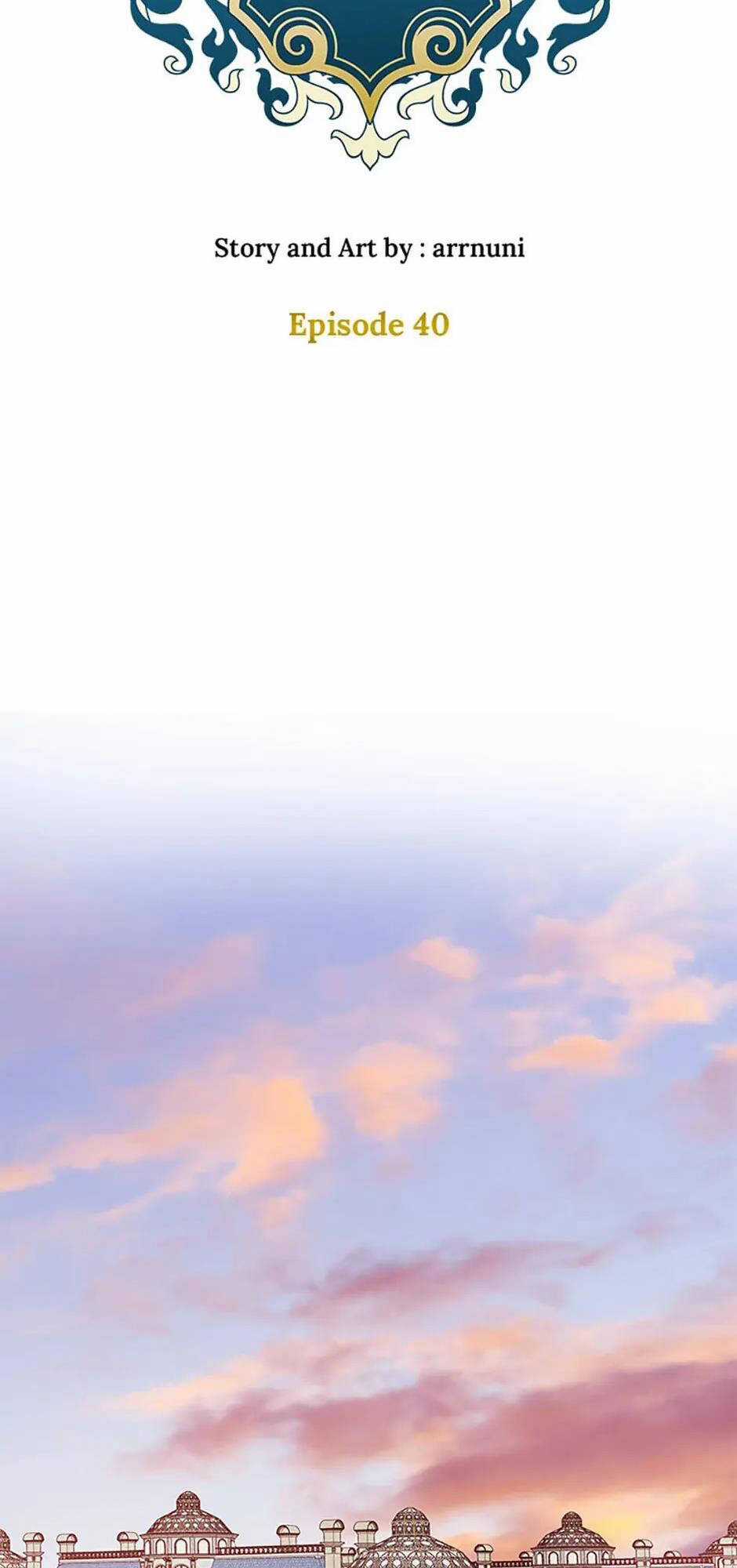 Người Không Mời Mà Đến Chapter 40 trang 9