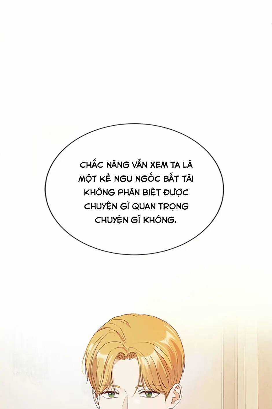 Người Không Mời Mà Đến Chapter 41 trang 1